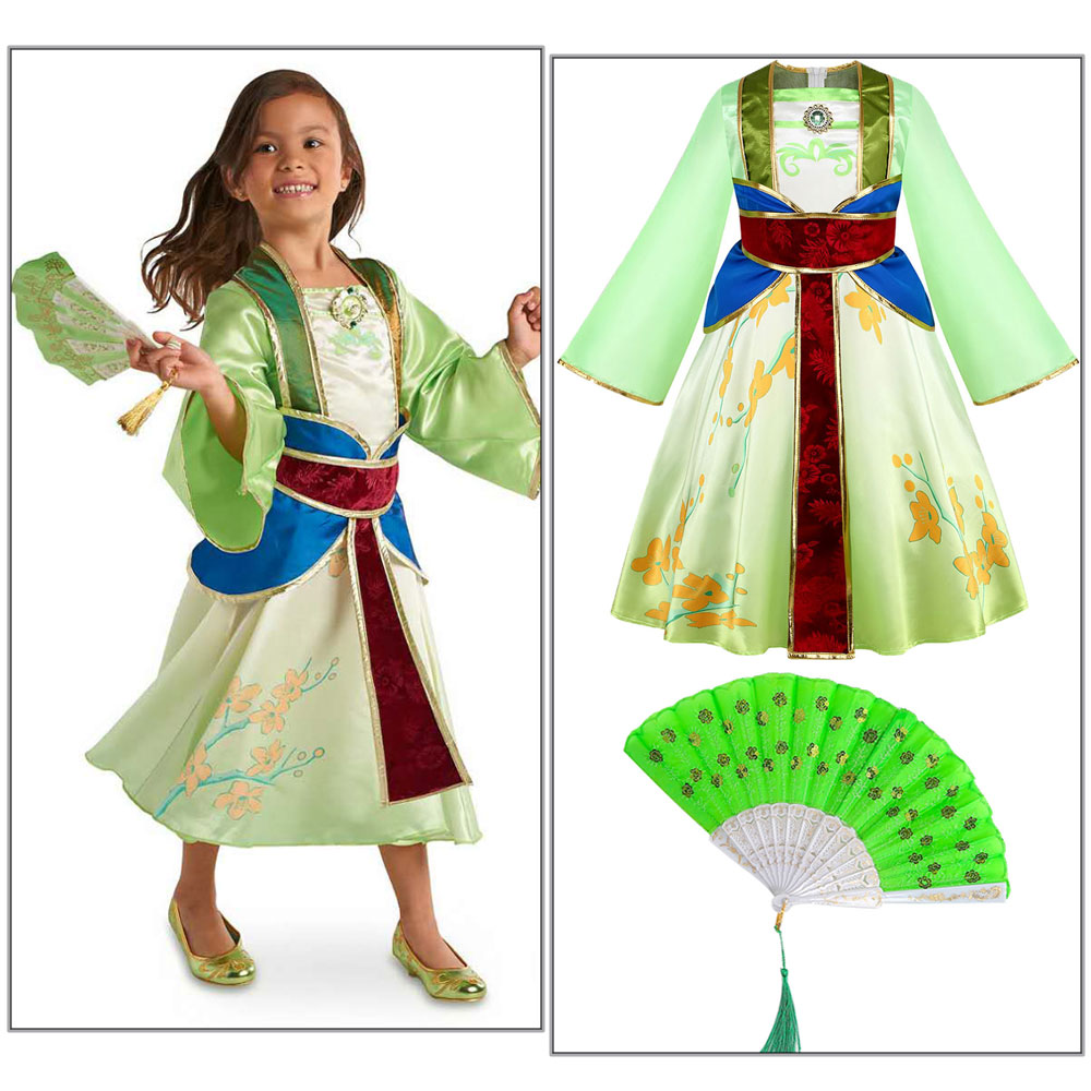 Baby Clothing Usa - Stroje karnawałowe, cosplay, Halloween, dla niemowląt,
