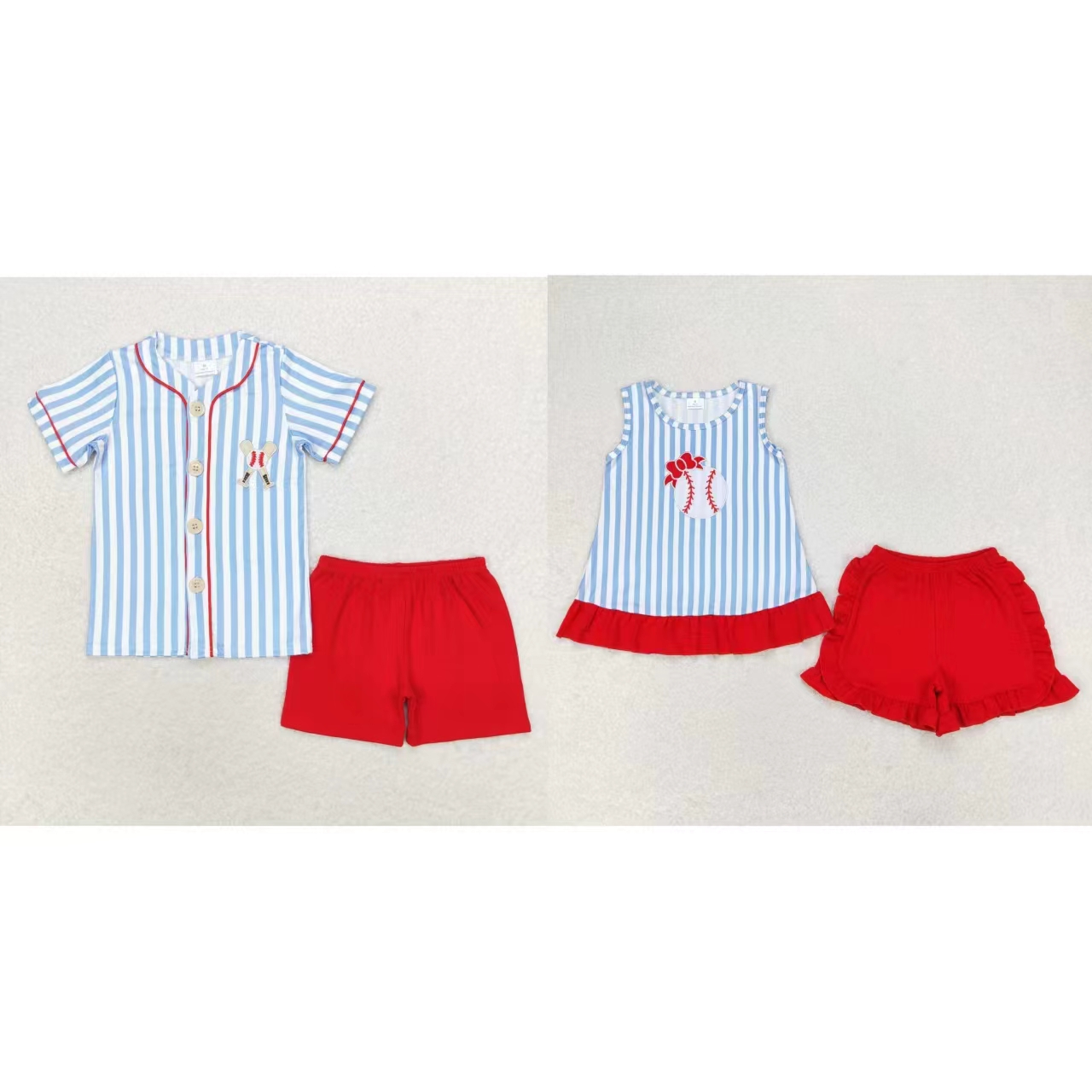 Baby Clothing Wholesale - Sprzedaż hurtowa Baby Boy Girl strój