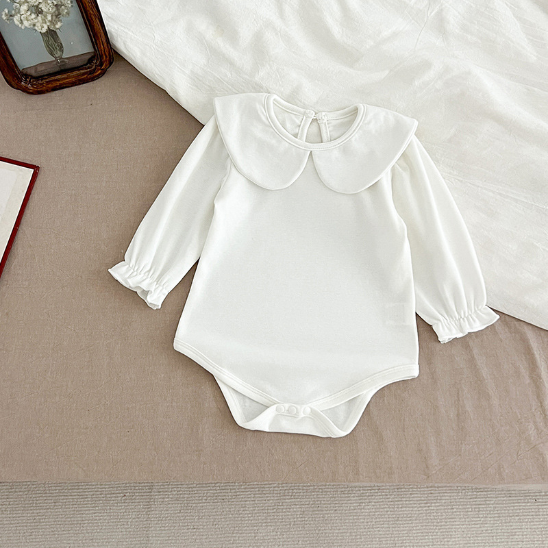 Baby Girl Clothing Zara - 0-24M śpioszki dziewczęce dziewczynka odzież maluch