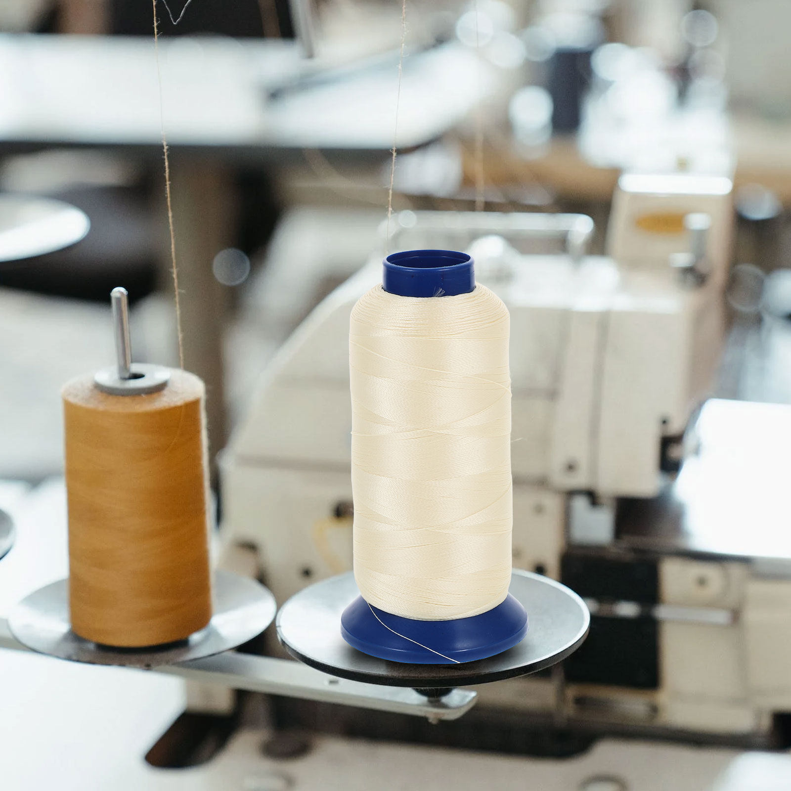 3000 jardów jasnoniebieskiej ś – Baby Clothing Us recenzja i cena
