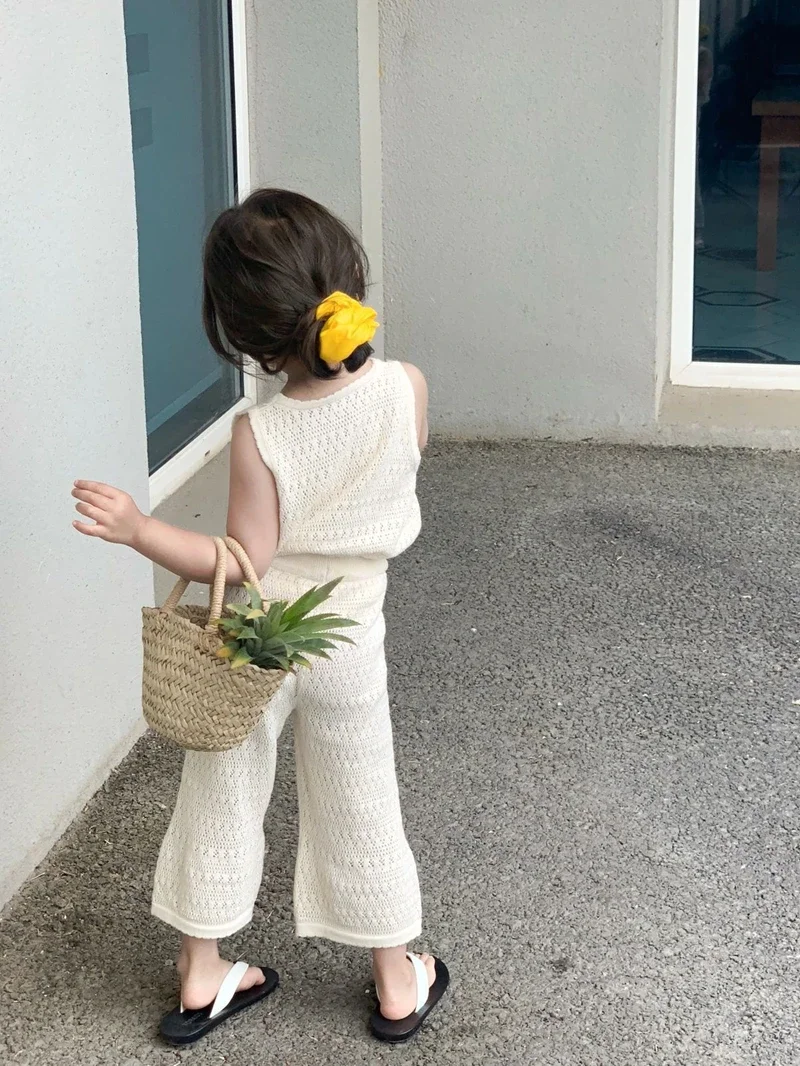Zestawy ubrań dla dziewczynek  – Baby Girl Clothing Zara recenzja i cena