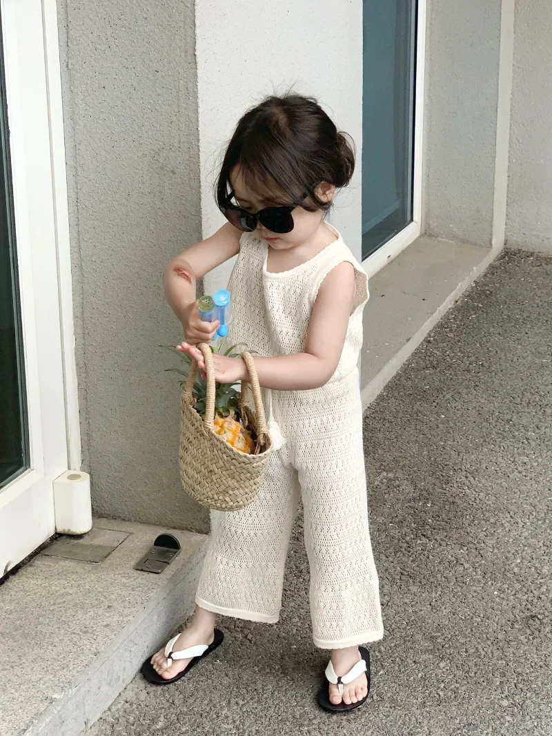 Zestawy ubrań dla dziewczynek  – Baby Girl Clothing Zara recenzja i cena
