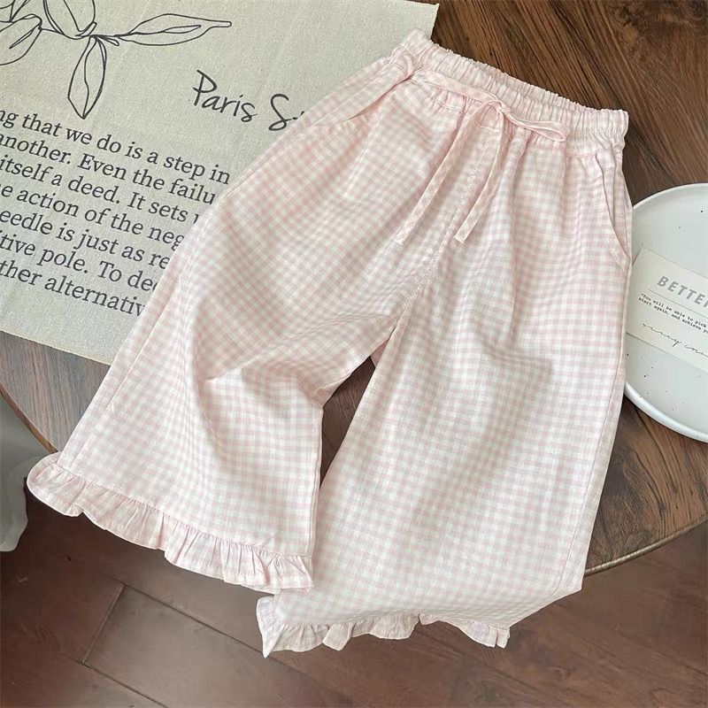 Zestawy ubrań dla dzieci Top z – Baby Girl Clothing Zara recenzja i cena