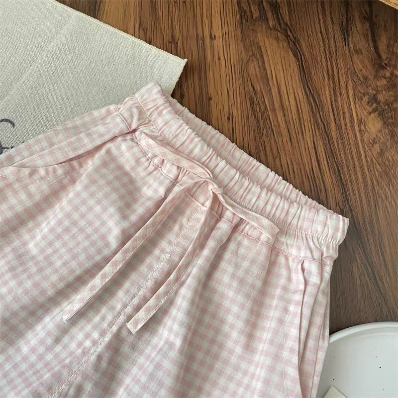 Zestawy ubrań dla dzieci Top z – Baby Girl Clothing Zara recenzja i cena