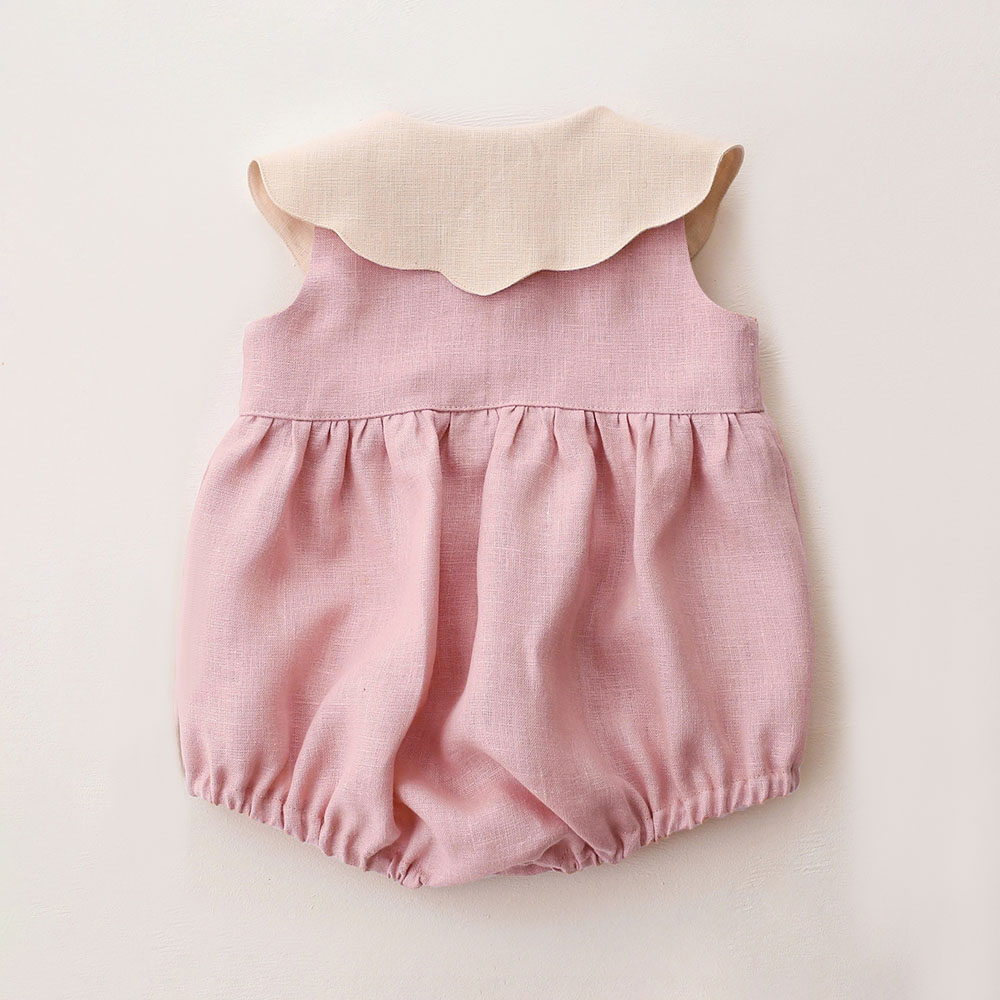 Ubranka dla niemowląt 0-2 lata – Baby Girl Clothing Zara recenzja i cena