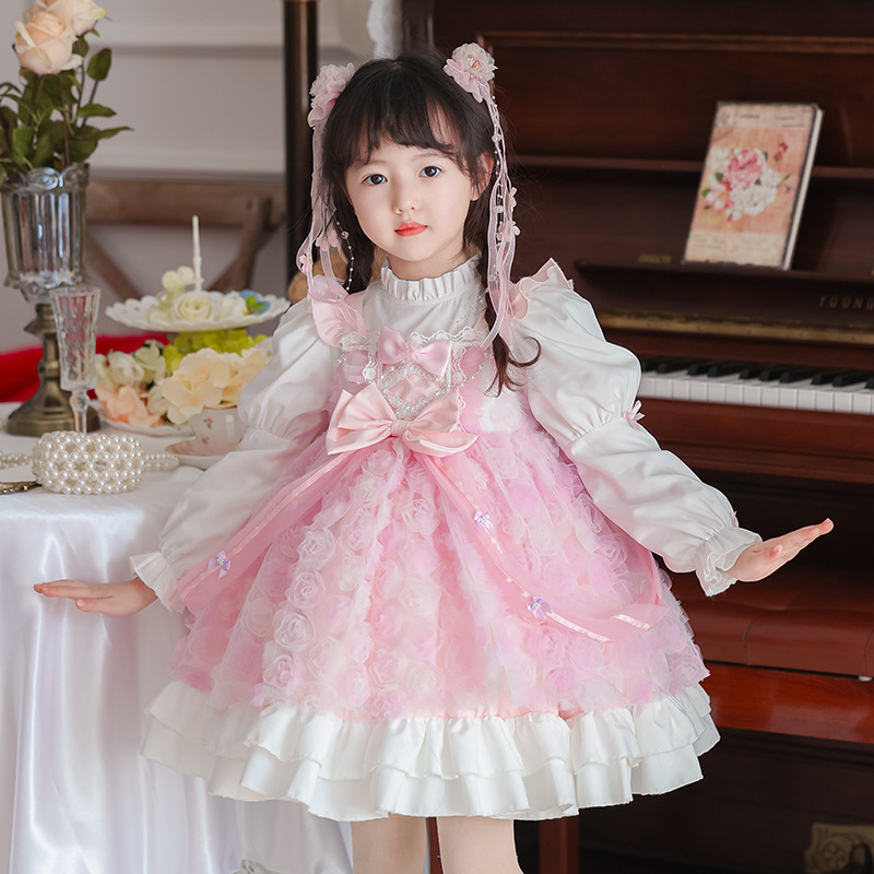 Wiosenna odzież dziecięca dla  – Baby Clothing Quality recenzja i cena