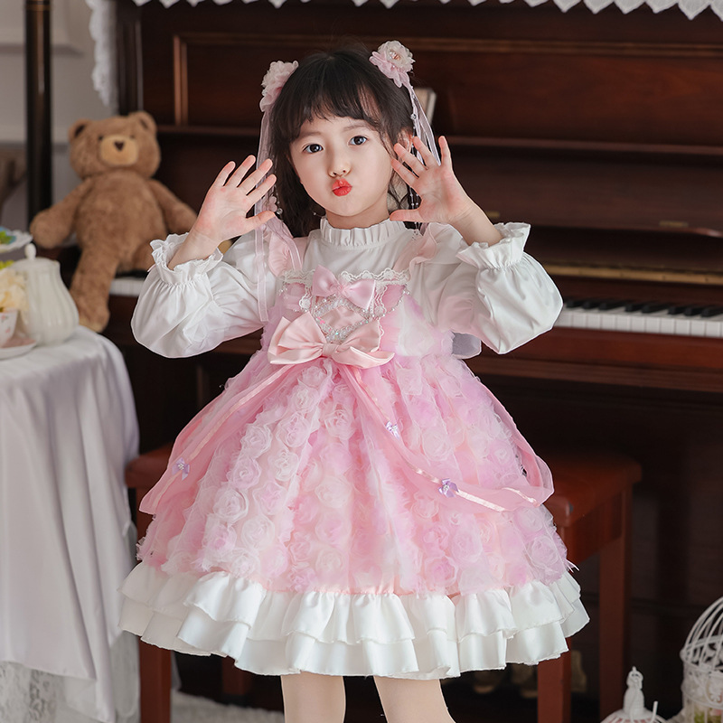 Wiosenna odzież dziecięca dla  – Baby Clothing Quality recenzja i cena