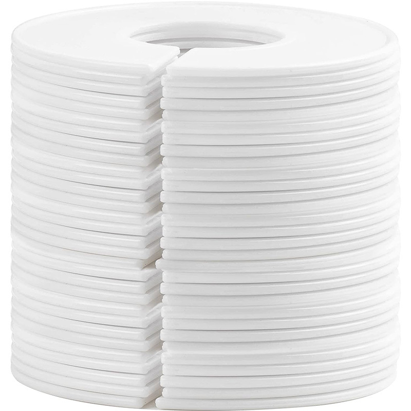 100 sztuk wiele rozmiarów dzie – Baby Clothing Tags recenzja i cena