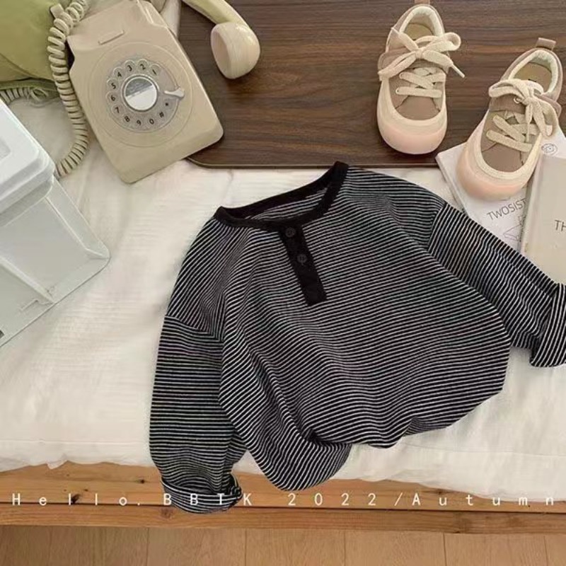 Dziecięca wiosenna jesienna ko – Baby Girl Clothing Zara recenzja i cena