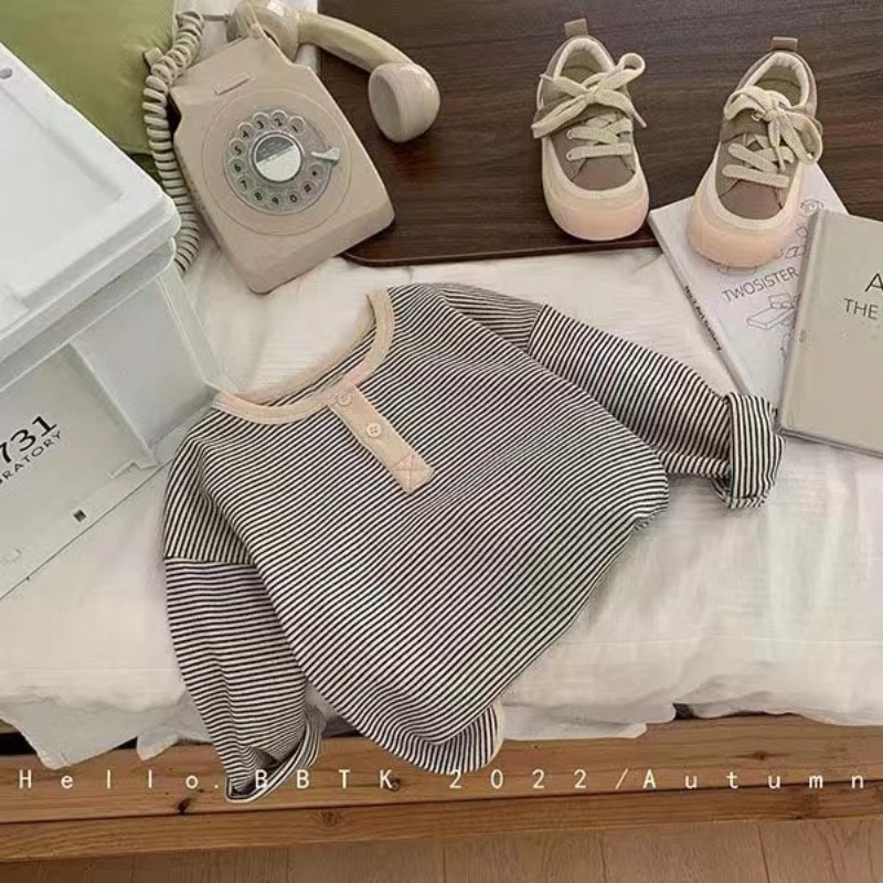 Dziecięca wiosenna jesienna ko – Baby Girl Clothing Zara recenzja i cena