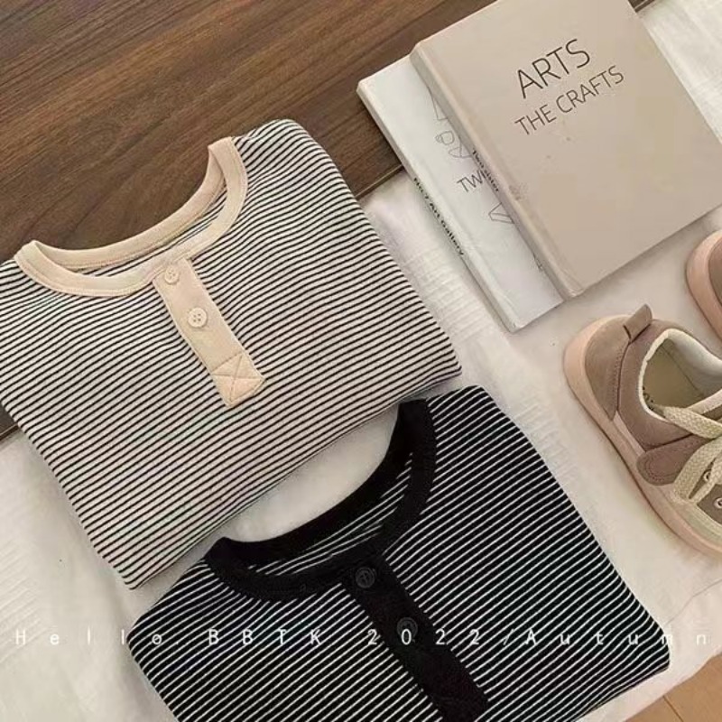 Dziecięca wiosenna jesienna ko – Baby Girl Clothing Zara recenzja i cena
