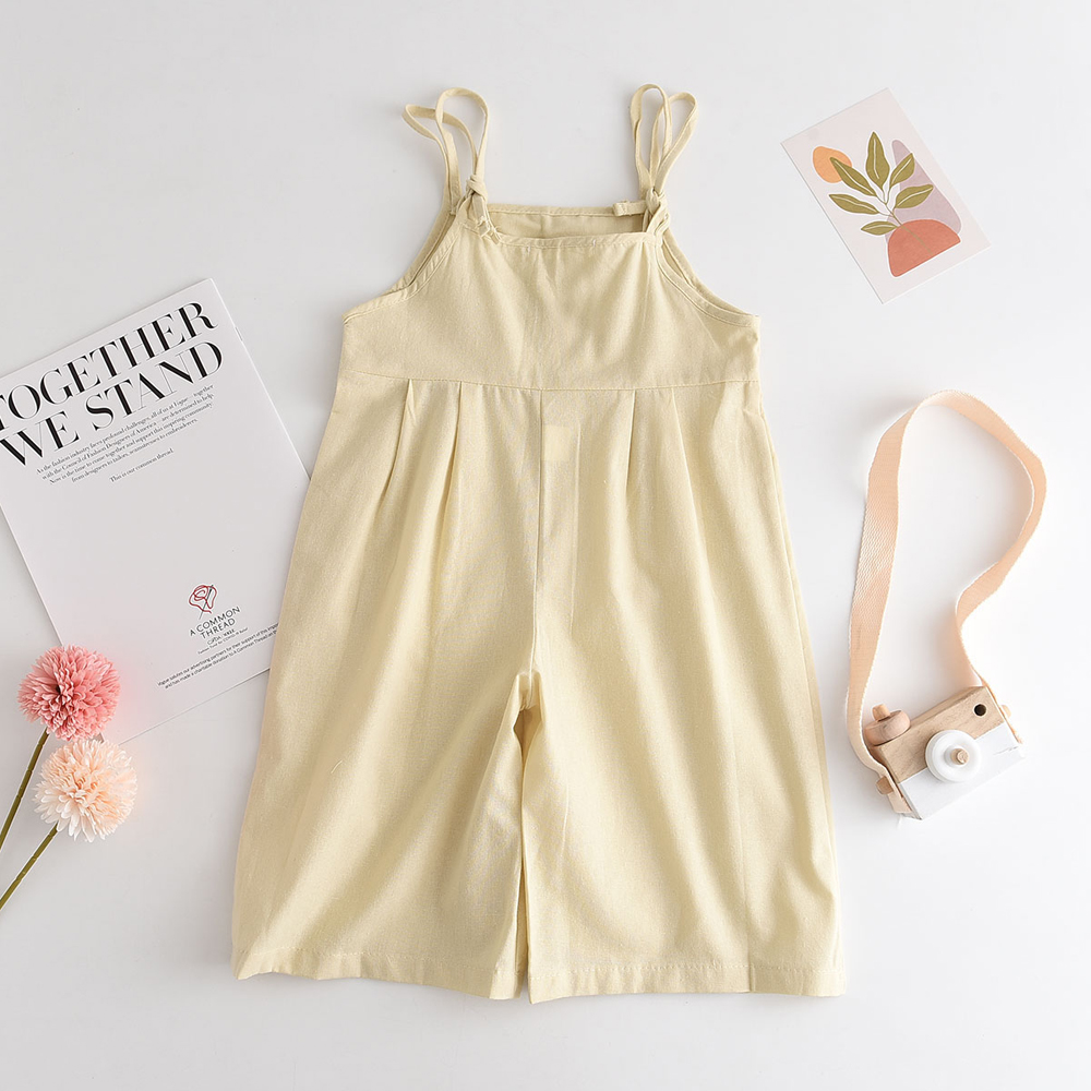 Kombinezon Dziewczęcy Bear Lea – Baby Girl Clothing Zara recenzja i cena