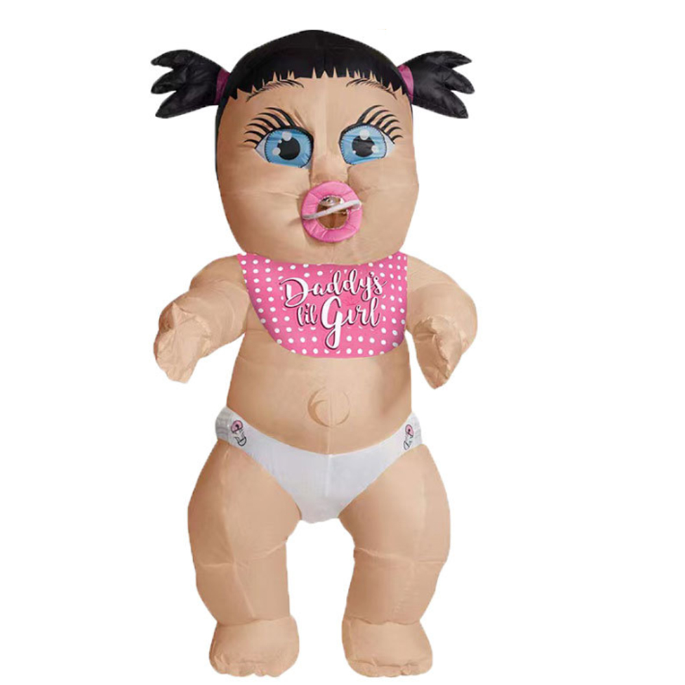 Chłopcy Dziewczęta Gigantyczny – Baby Clothing Usa recenzja i cena