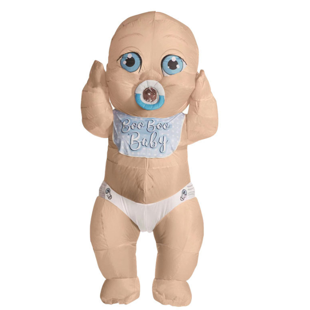 Chłopcy Dziewczęta Gigantyczny – Baby Clothing Usa recenzja i cena