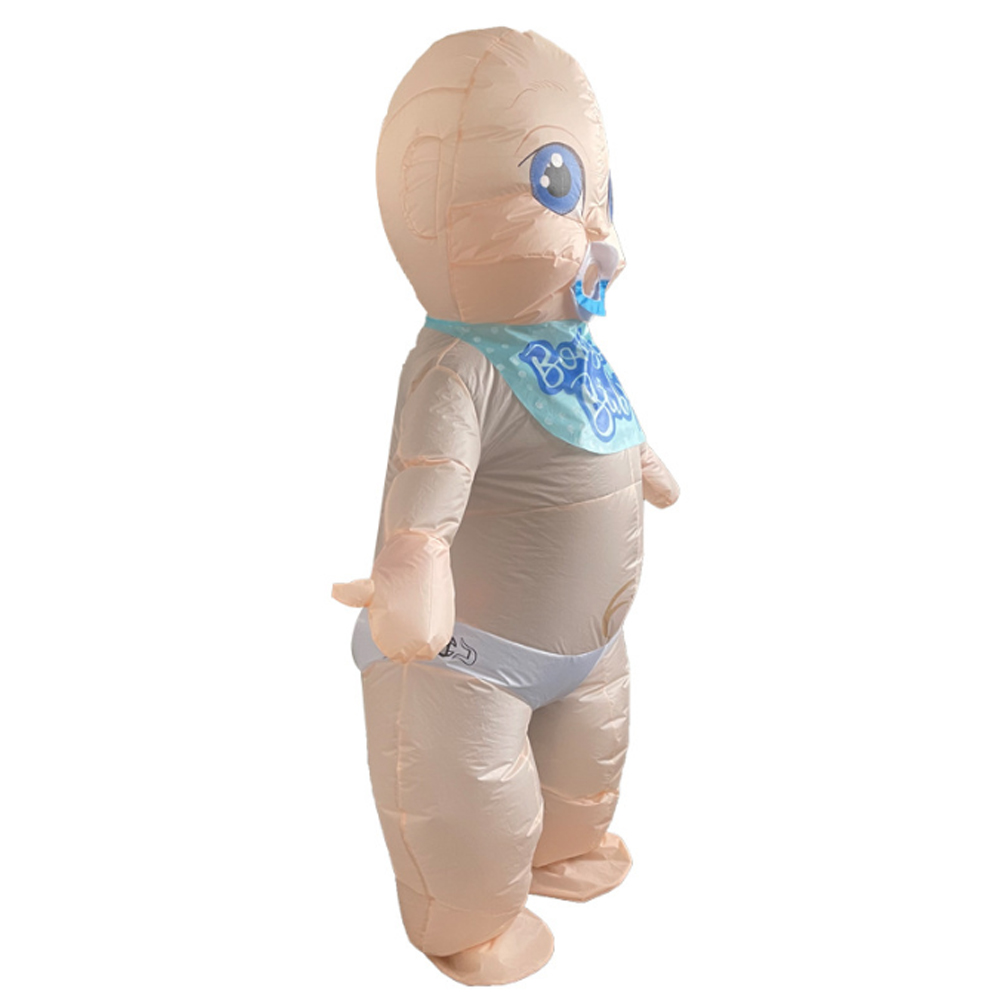 Chłopcy Dziewczęta Gigantyczny – Baby Clothing Usa recenzja i cena