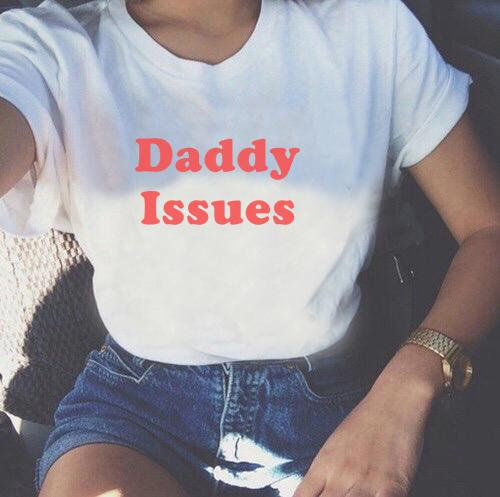 Skuggnas Daddy Issues Tumblr G – Baby Clothing Quality recenzja i cena