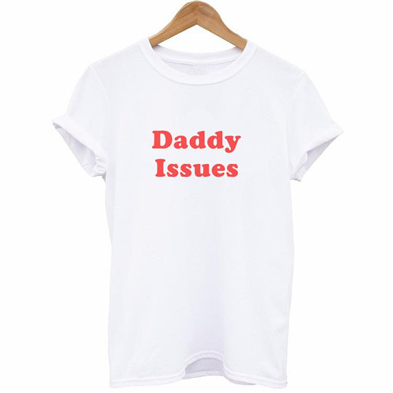 Skuggnas Daddy Issues Tumblr G – Baby Clothing Quality recenzja i cena