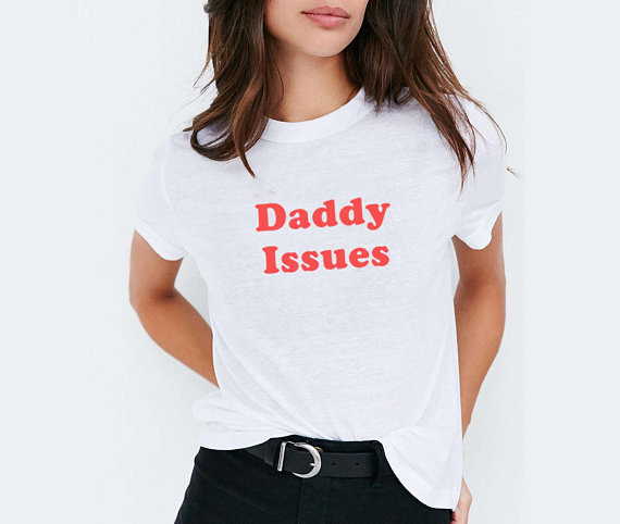 Skuggnas Daddy Issues Tumblr G – Baby Clothing Quality recenzja i cena