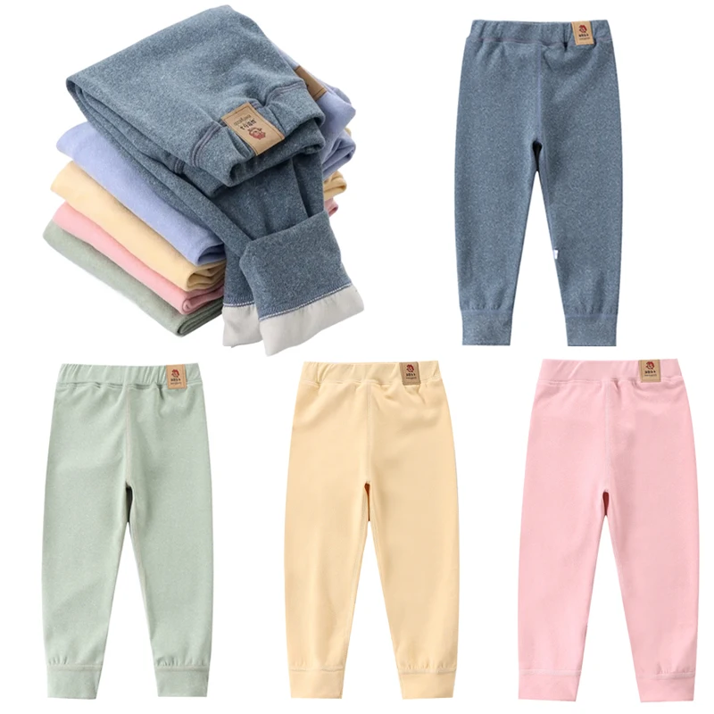 Duży rozmiar Dziecięce polarow – Baby Girl Clothing Zara recenzja i cena
