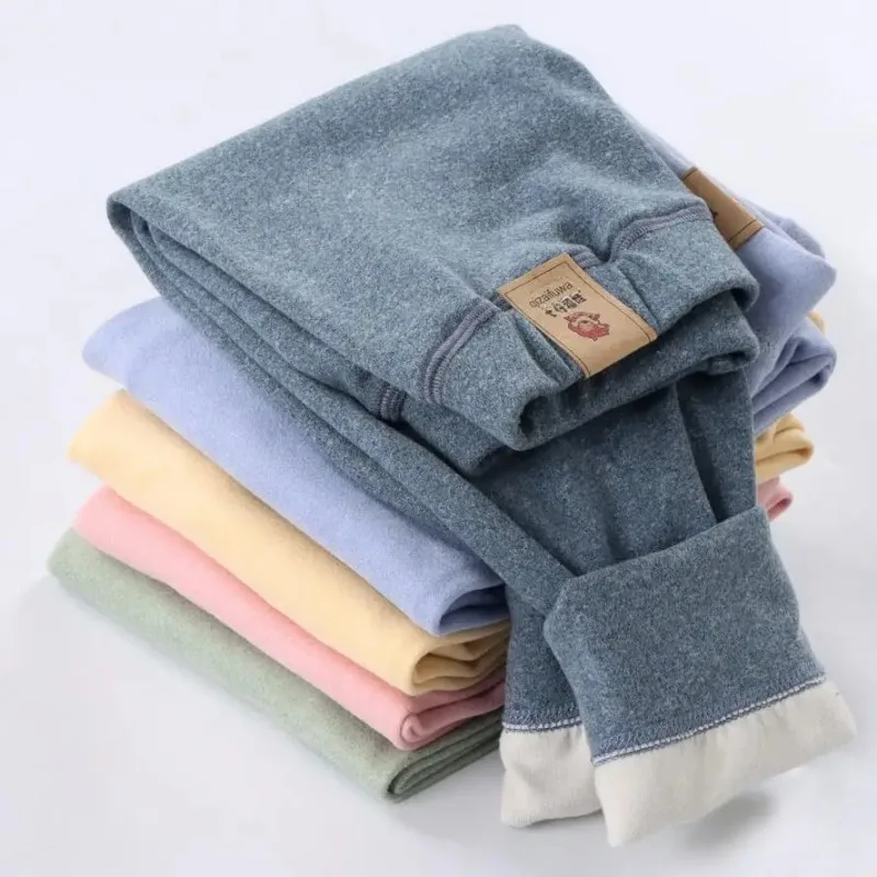 Duży rozmiar Dziecięce polarow – Baby Girl Clothing Zara recenzja i cena