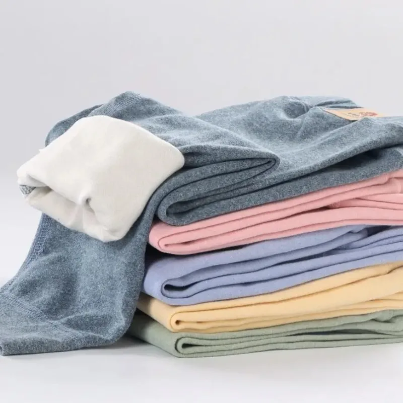 Duży rozmiar Dziecięce polarow – Baby Girl Clothing Zara recenzja i cena