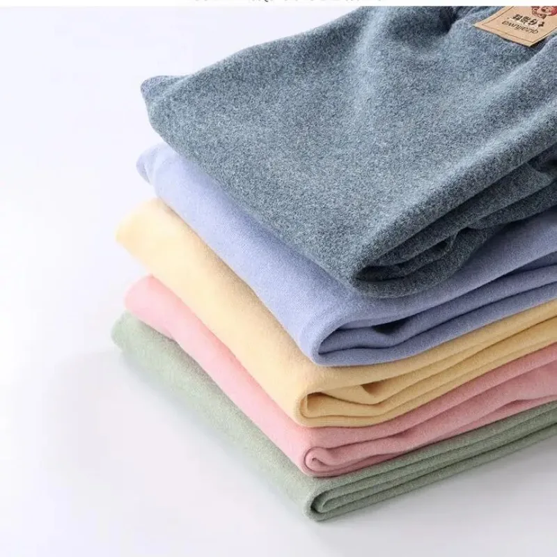 Duży rozmiar Dziecięce polarow – Baby Girl Clothing Zara recenzja i cena