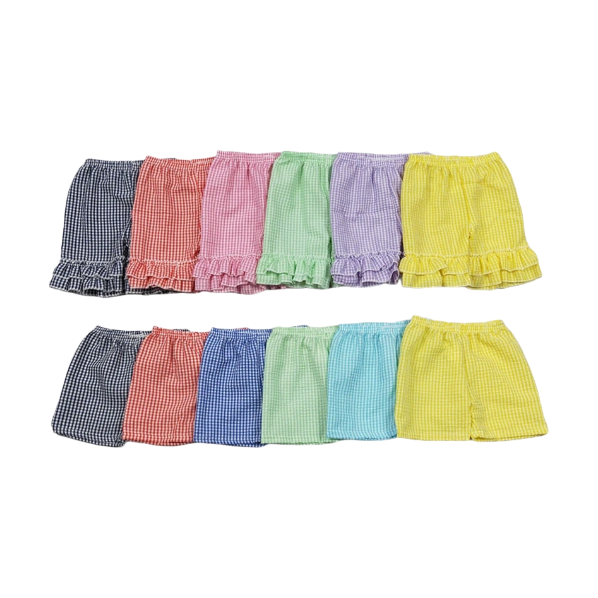 Ubranka dla niemowląt, chłopcó – Baby Clothing Wholesale recenzja i cena