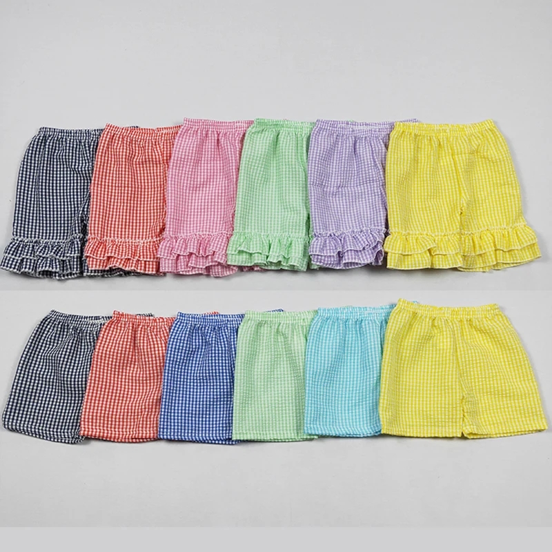 Ubranka dla niemowląt, chłopcó – Baby Clothing Wholesale recenzja i cena