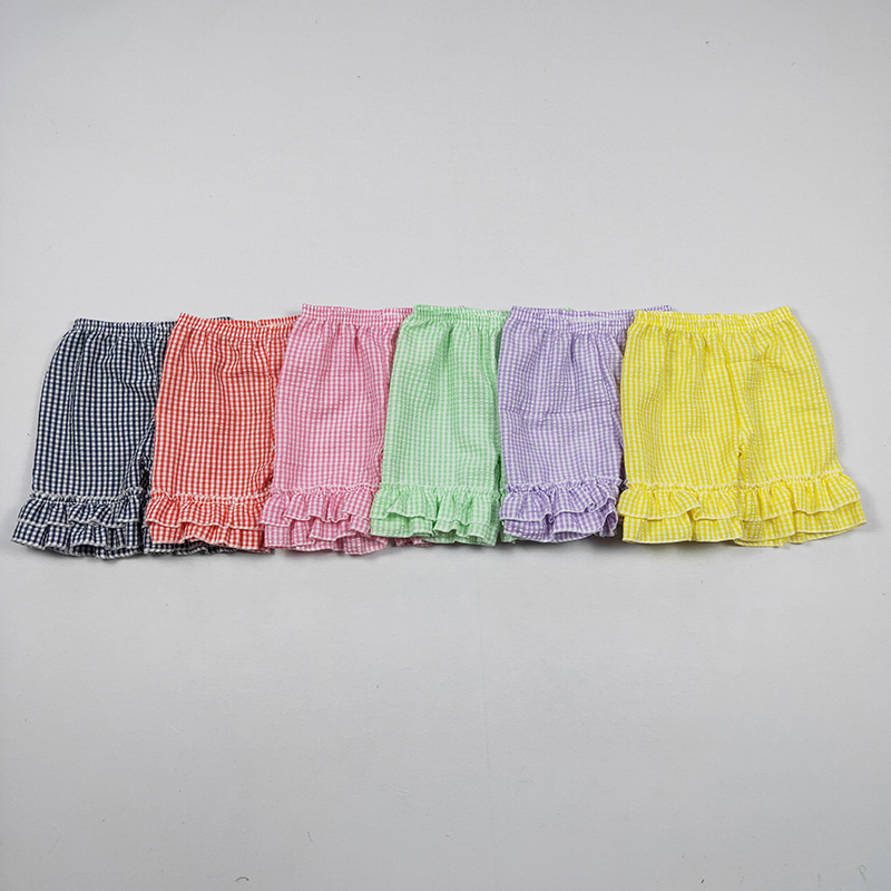 Ubranka dla niemowląt, chłopcó – Baby Clothing Wholesale recenzja i cena