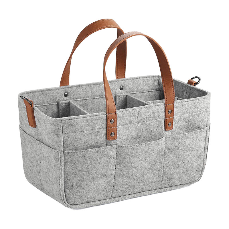Organizer do przechowywania dl – Baby Clothing Hamper recenzja i cena
