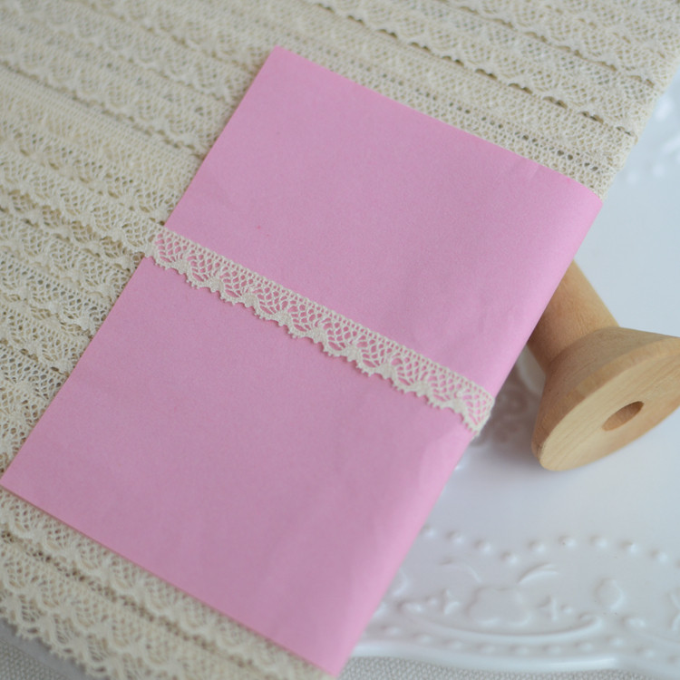 2 metry, szerokość 0,8 cm, kre – Baby Clothing Quality recenzja i cena