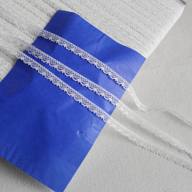 2 metry, szerokość 0,8 cm, kre – Baby Clothing Quality recenzja i cena