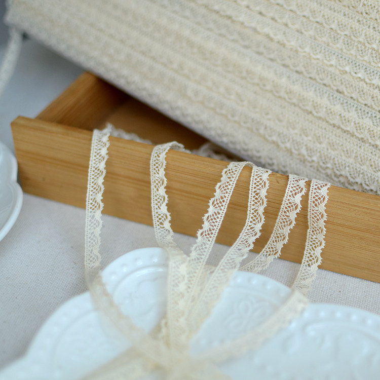 2 metry, szerokość 0,8 cm, kre – Baby Clothing Quality recenzja i cena