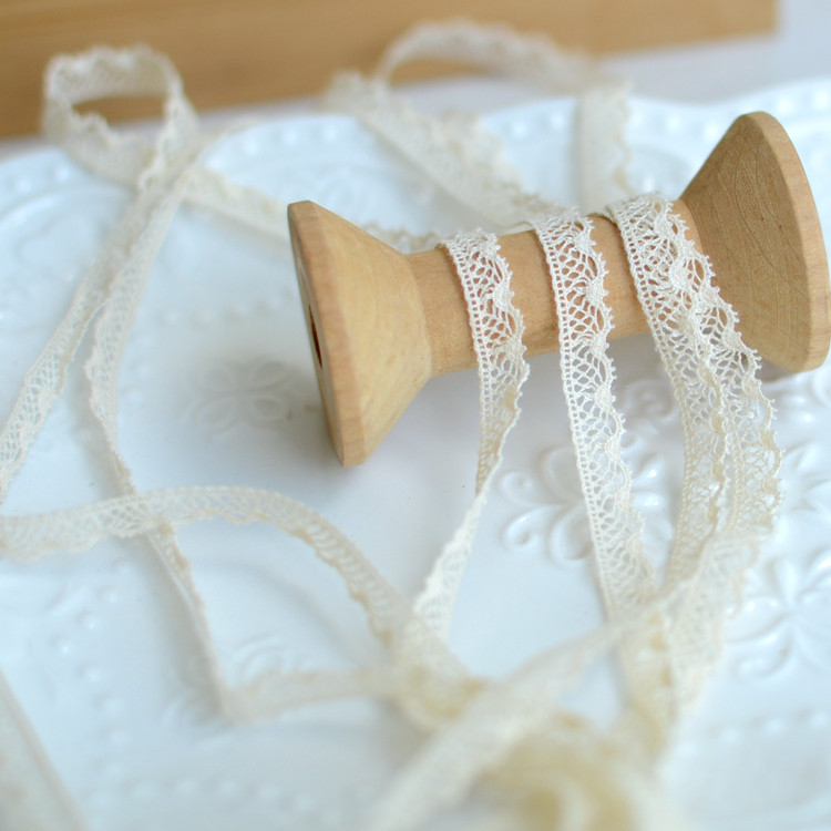 2 metry, szerokość 0,8 cm, kre – Baby Clothing Quality recenzja i cena