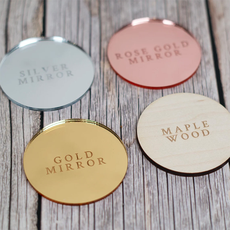 100 szt. Personalizowane, graw – Baby Clothing Tags recenzja i cena