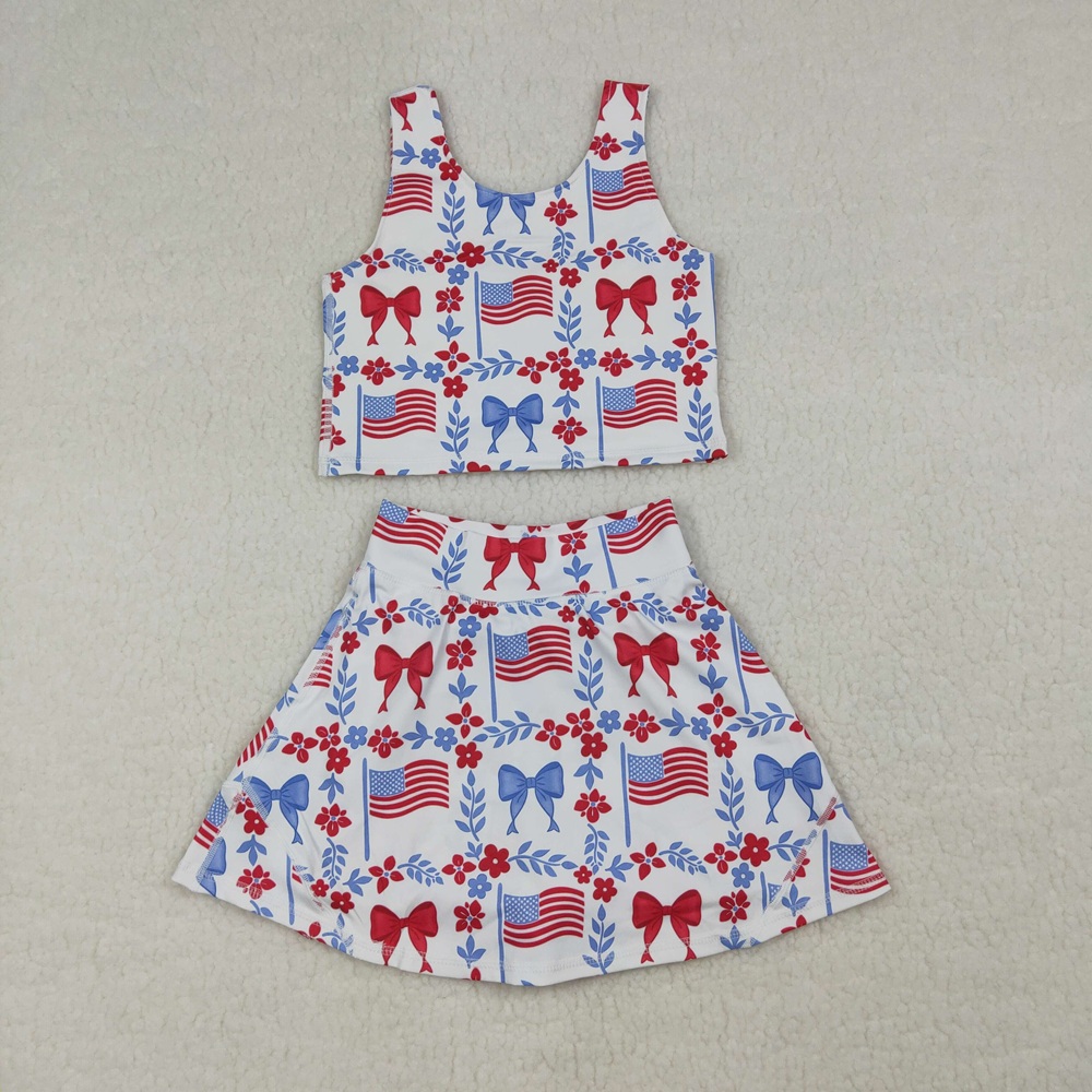 Hurtownia: Flagi dla maluchów, – Baby Clothing Wholesale recenzja i cena