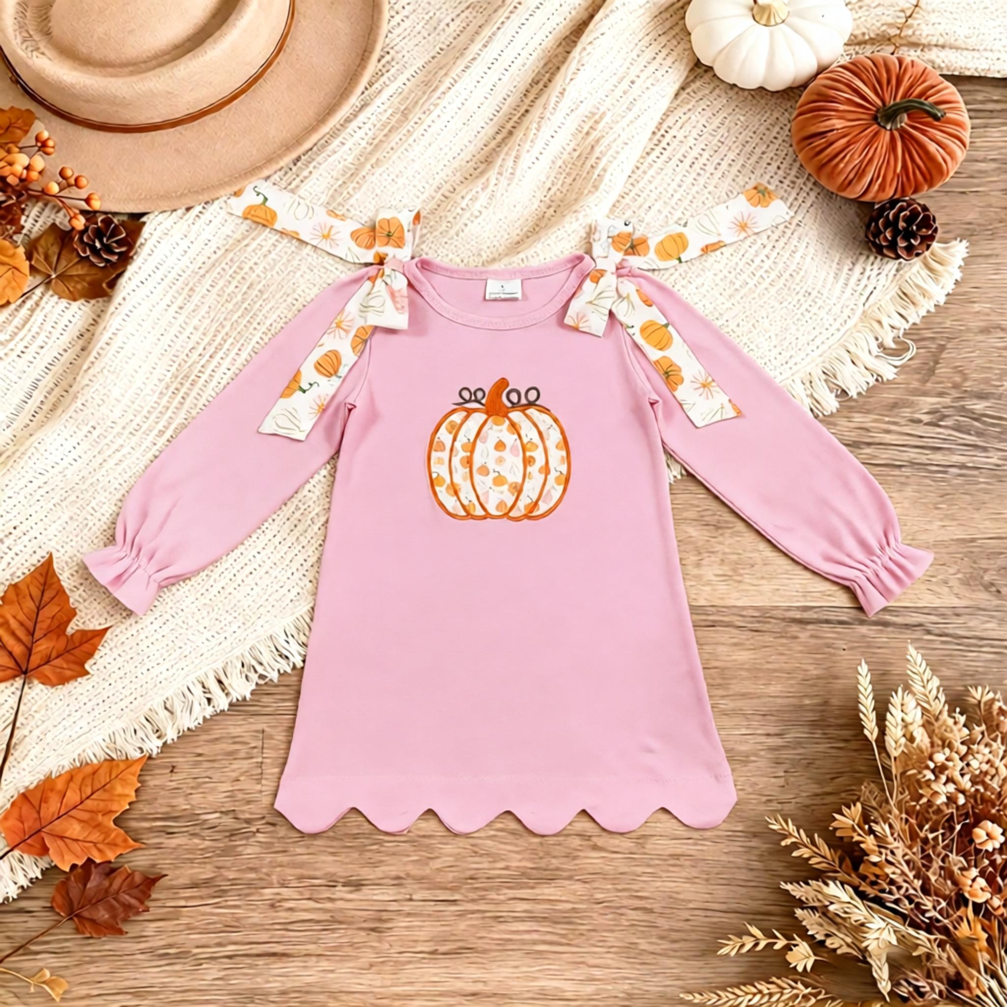 Hurtownia odzieży dziecięcej n – Baby Clothing Wholesale recenzja i cena