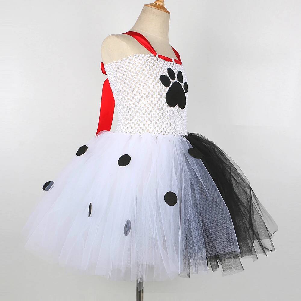 Sukienka Tutu dla niemowląt z  – Baby Clothing Usa recenzja i cena