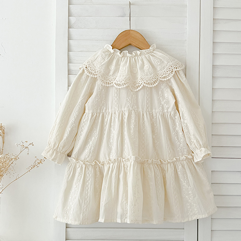 New Baby Girls Dress Girls Swe – Baby Girl Clothing Zara recenzja i cena