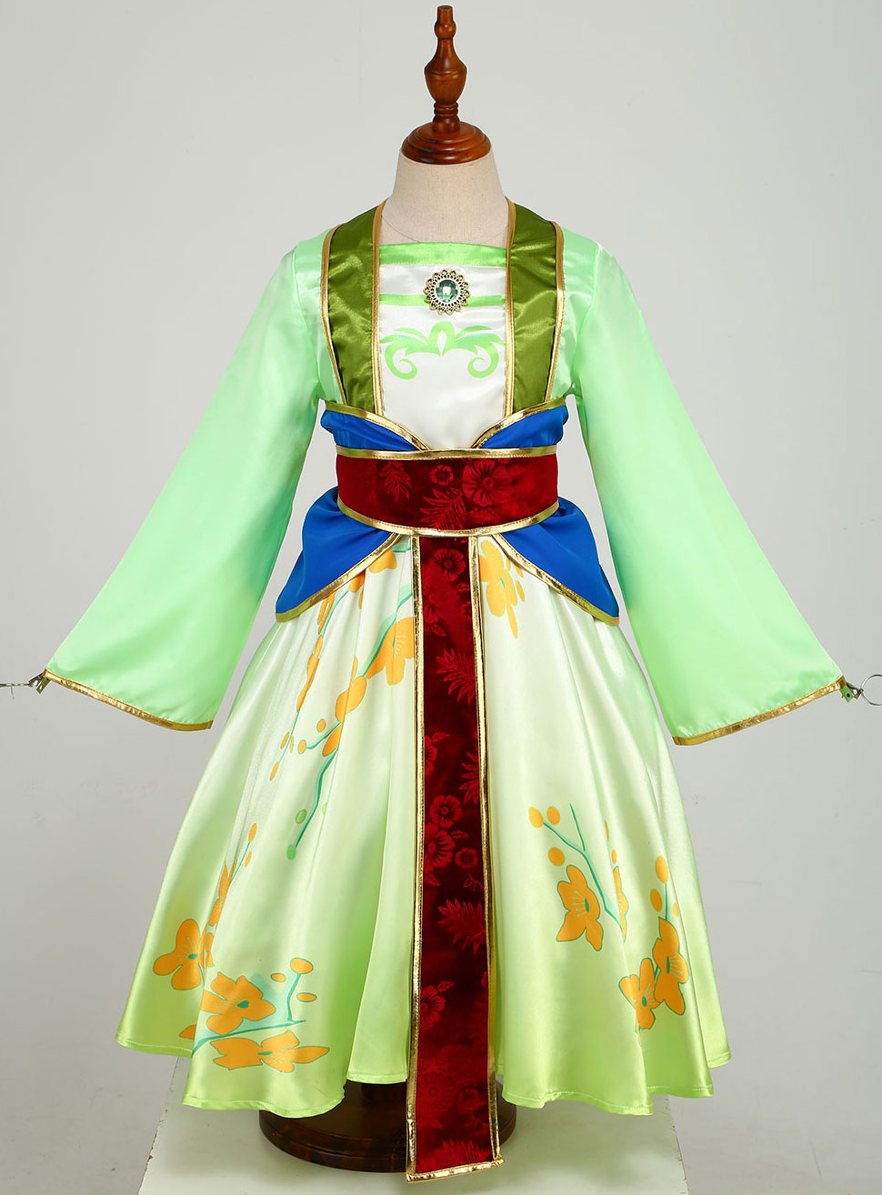 Stroje karnawałowe, cosplay, H – Baby Clothing Usa recenzja i cena