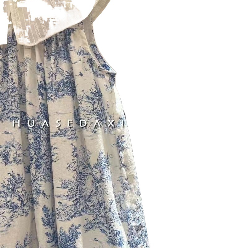 Sukienka dla dziewczynki, retr – Baby Girl Clothing Zara recenzja i cena