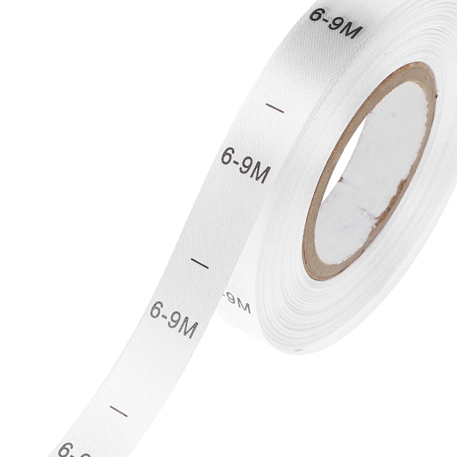 Etykiety z rozmiarem ubranek d – Baby Clothing Tags recenzja i cena
