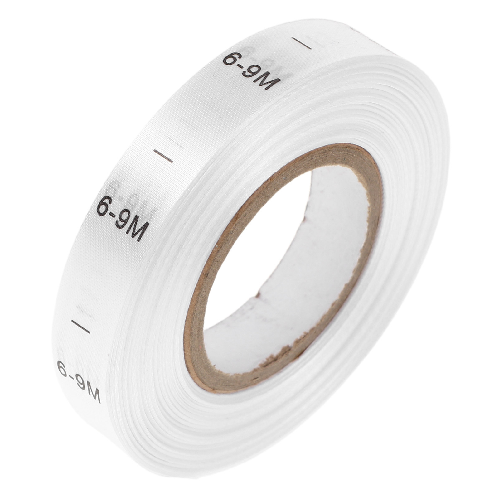 Etykiety z rozmiarem ubranek d – Baby Clothing Tags recenzja i cena