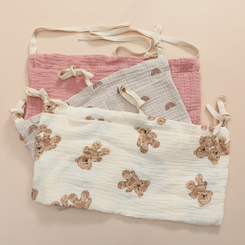 Przenośna torba do przechowywa – Baby Clothing Hamper recenzja i cena