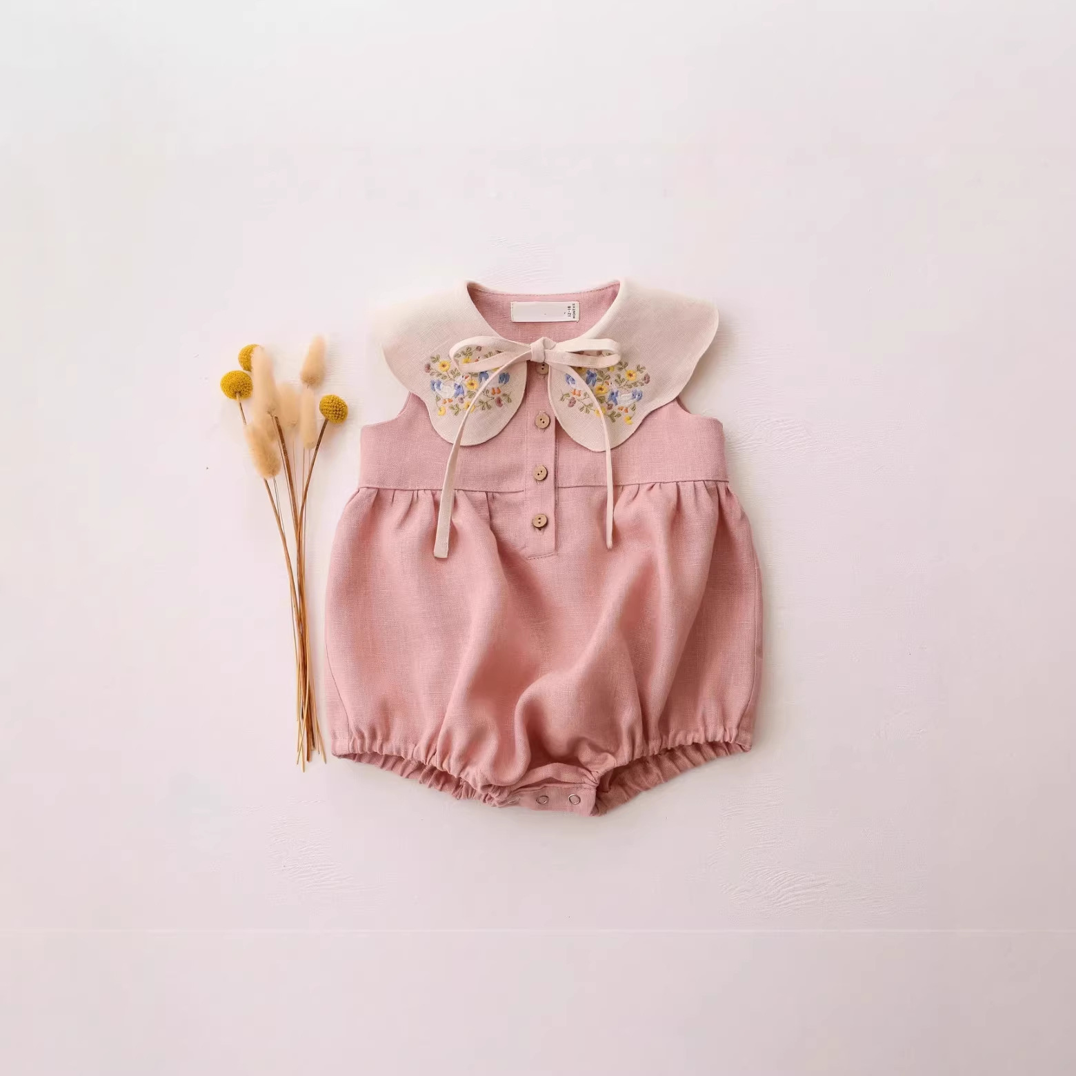 Roczek 2026: Dziewczęce, bezrę – Baby Girl Clothing Zara recenzja i cena
