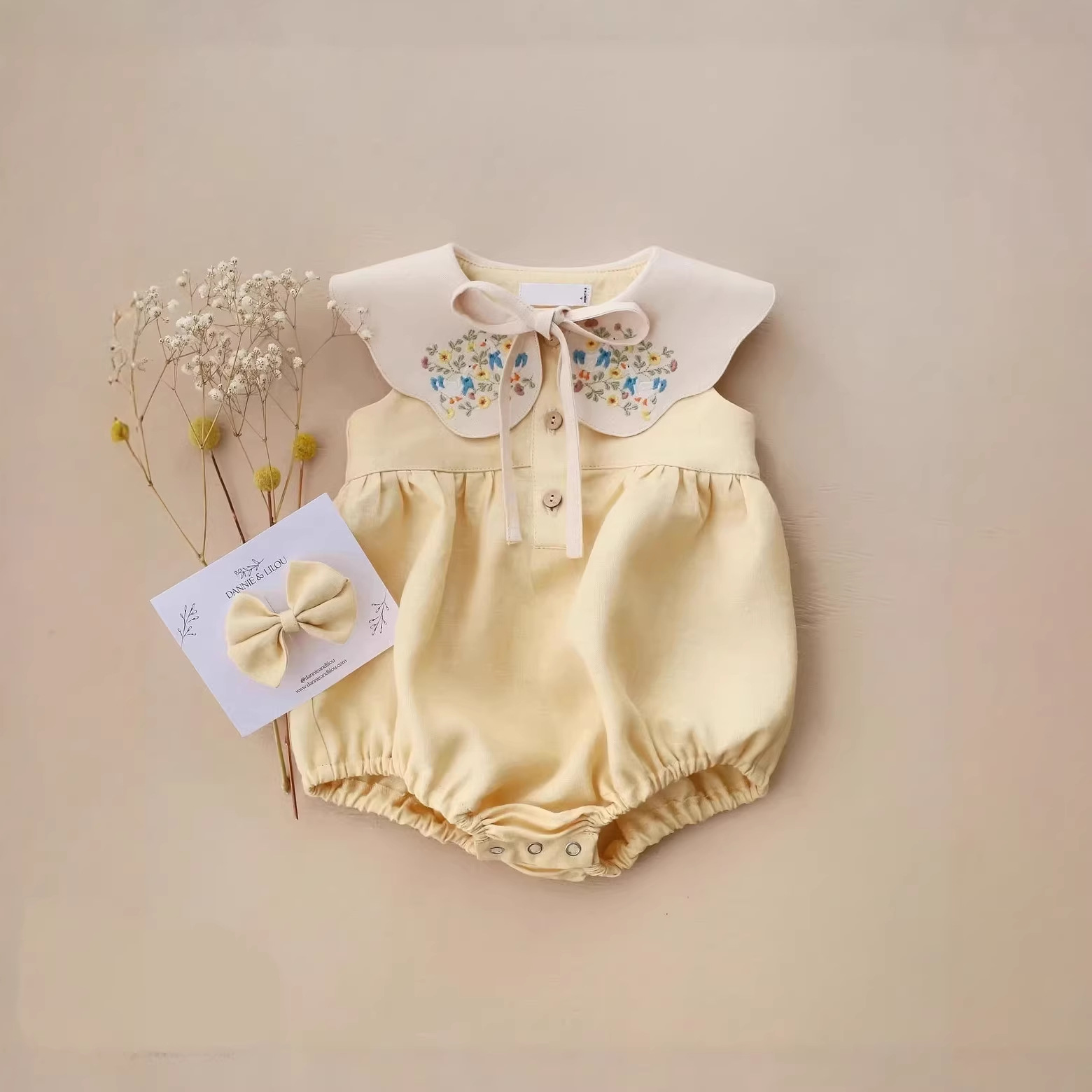 Roczek 2026: Dziewczęce, bezrę – Baby Girl Clothing Zara recenzja i cena