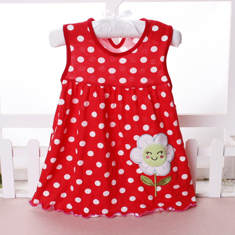 Najwyższej jakości sukienki dl – Baby Clothing Quality recenzja i cena