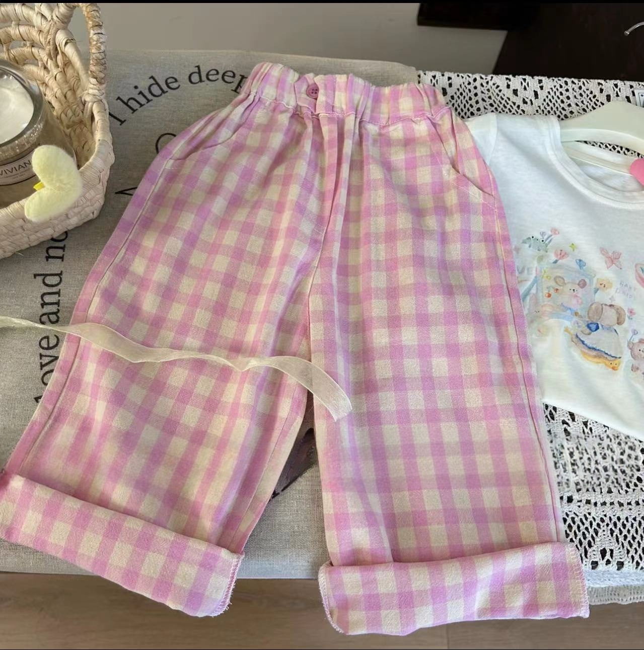Zestawy odzieży dziecięcej Top – Baby Girl Clothing Zara recenzja i cena