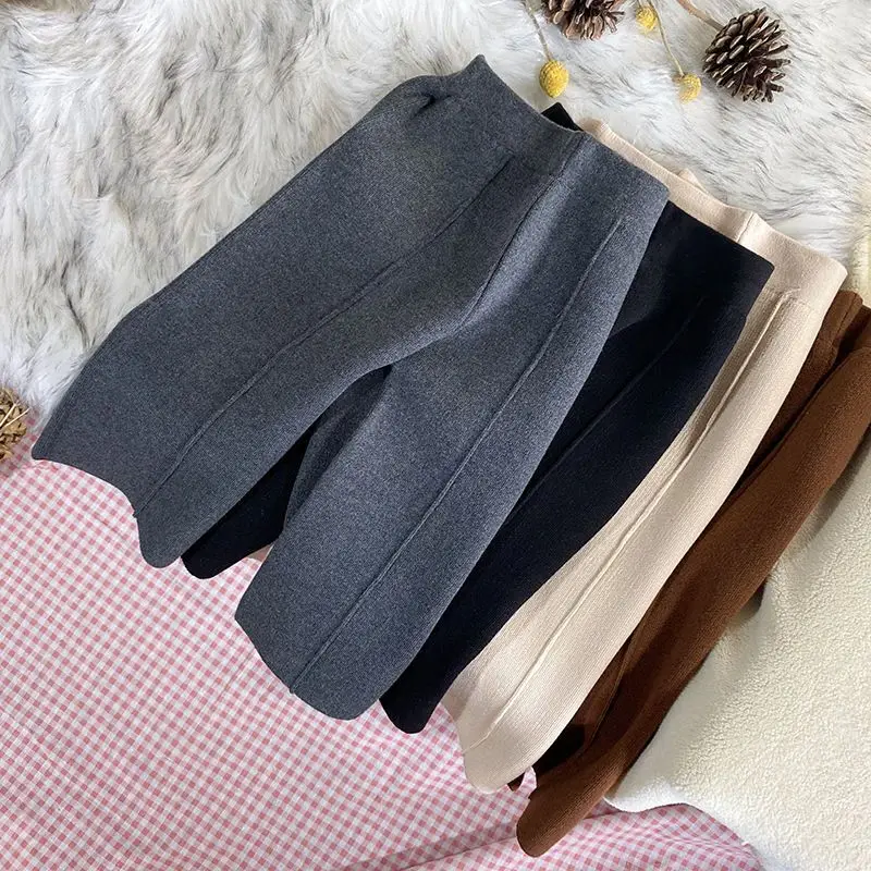 Jesienno-zimowe dziecięce pogr – Baby Girl Clothing Zara recenzja i cena