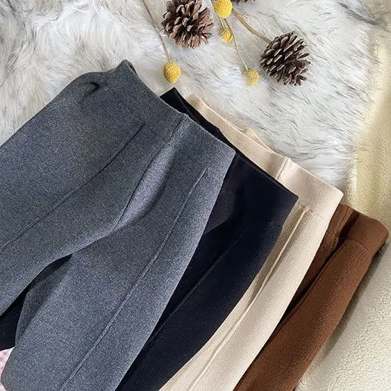 Jesienno-zimowe dziecięce pogr – Baby Girl Clothing Zara recenzja i cena